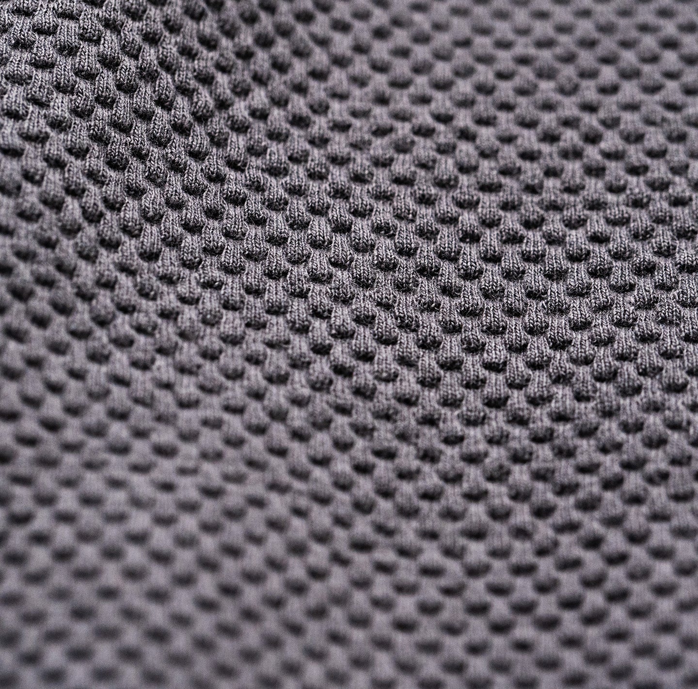 Canyon Jacquard Quarter-Zip