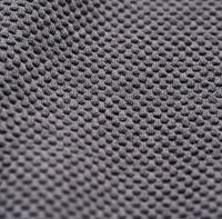 Canyon Jacquard Quarter-Zip