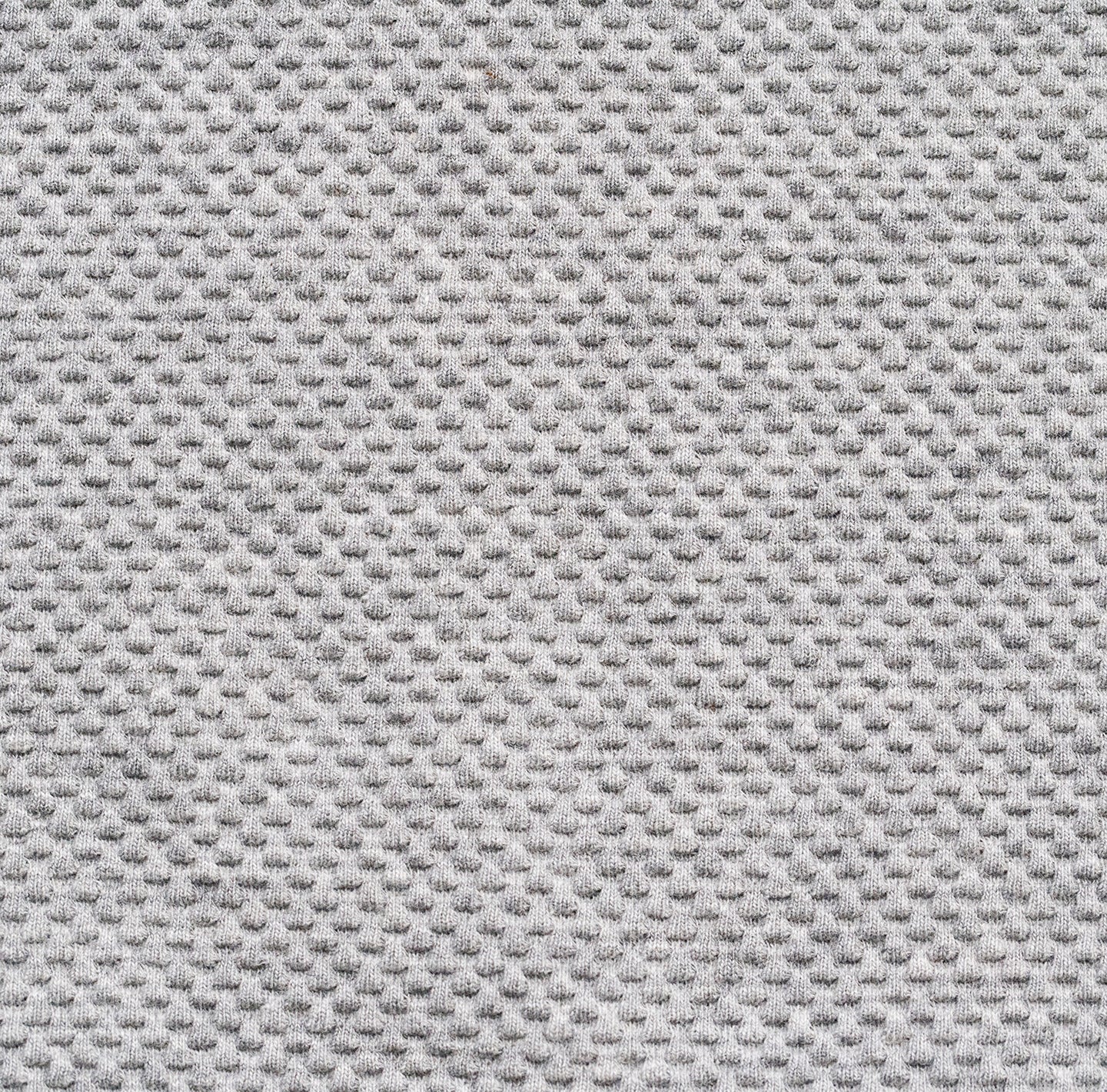 Canyon Jacquard Quarter-Zip