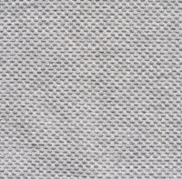 Canyon Jacquard Quarter-Zip