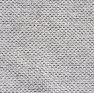 Canyon Jacquard Quarter-Zip