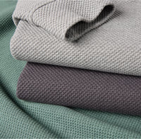 Canyon Jacquard Quarter-Zip