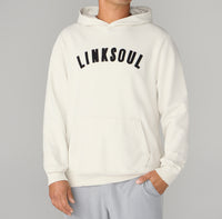 Linksoul Team Hoodie