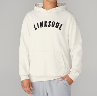 Linksoul Team Hoodie