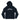 Linksoul Team Hoodie