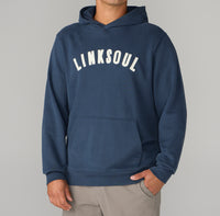 Linksoul Team Hoodie