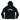 Linksoul Team Hoodie