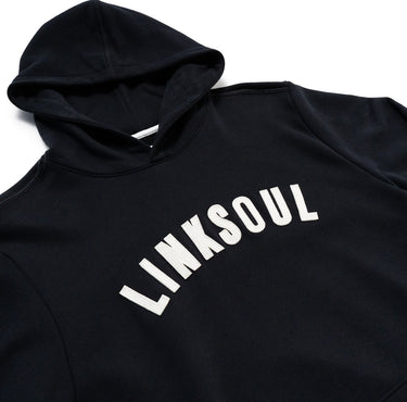 Linksoul Team Hoodie