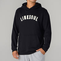 Linksoul Team Hoodie