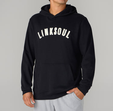 Linksoul Team Hoodie