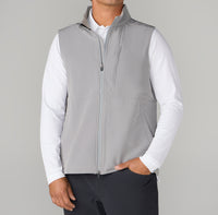 Ventura Softshell Vest