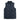 Newport Prima Loft Insulated Vest