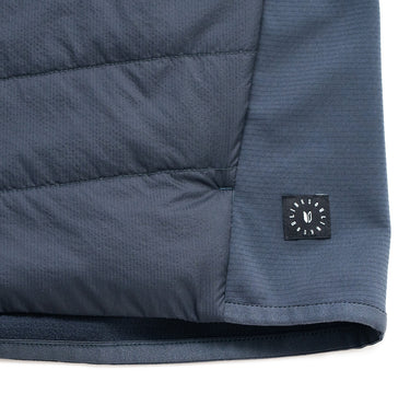 Newport Prima Loft Insulated Vest