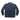 Maverick Waterproof Full-Zip Jacket