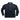 Maverick Waterproof Full-Zip Jacket