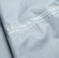 Maverick Waterproof Pant