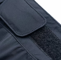 Maverick Waterproof Pant
