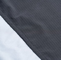 Maverick Waterproof Pant
