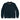 Credo Varsity Jacket