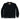 Credo Varsity Jacket