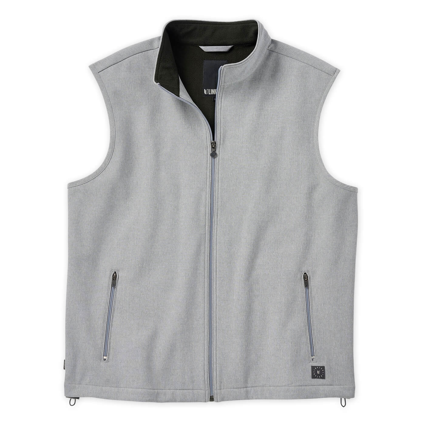 Boardwalker Vest
