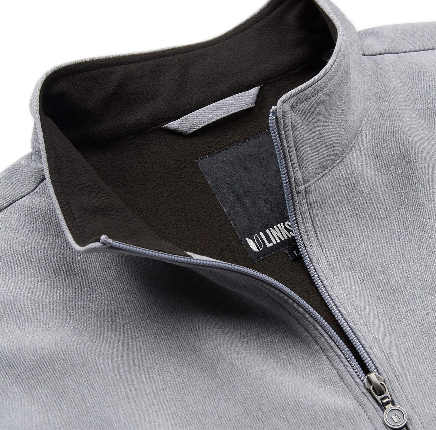 Boardwalker Vest
