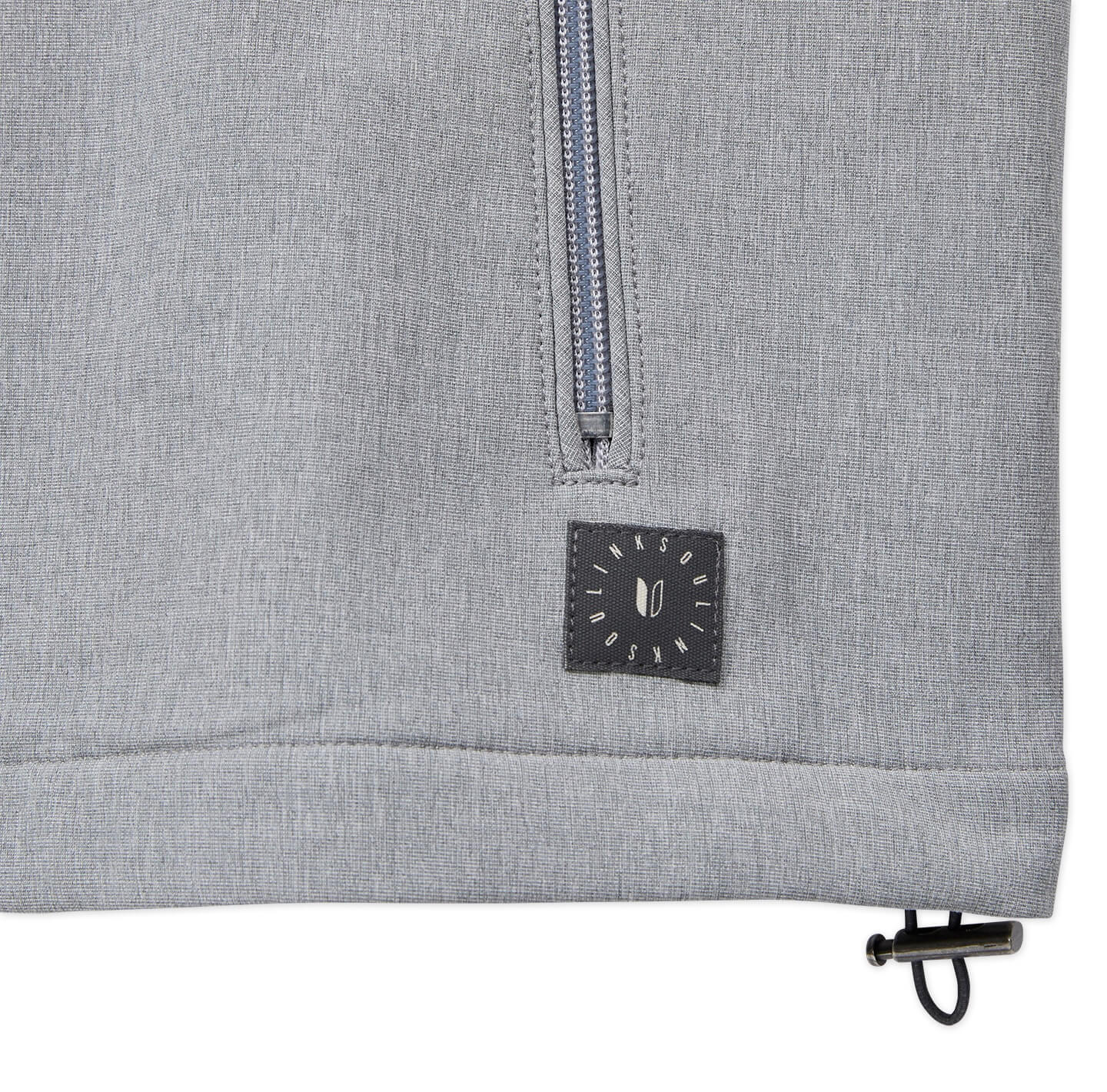 Boardwalker Vest