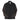 Bandon PrimaLoft Quilted Hybrid Full-Zip Jacket