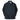 Bandon PrimaLoft Quilted Hybrid Full-Zip Jacket