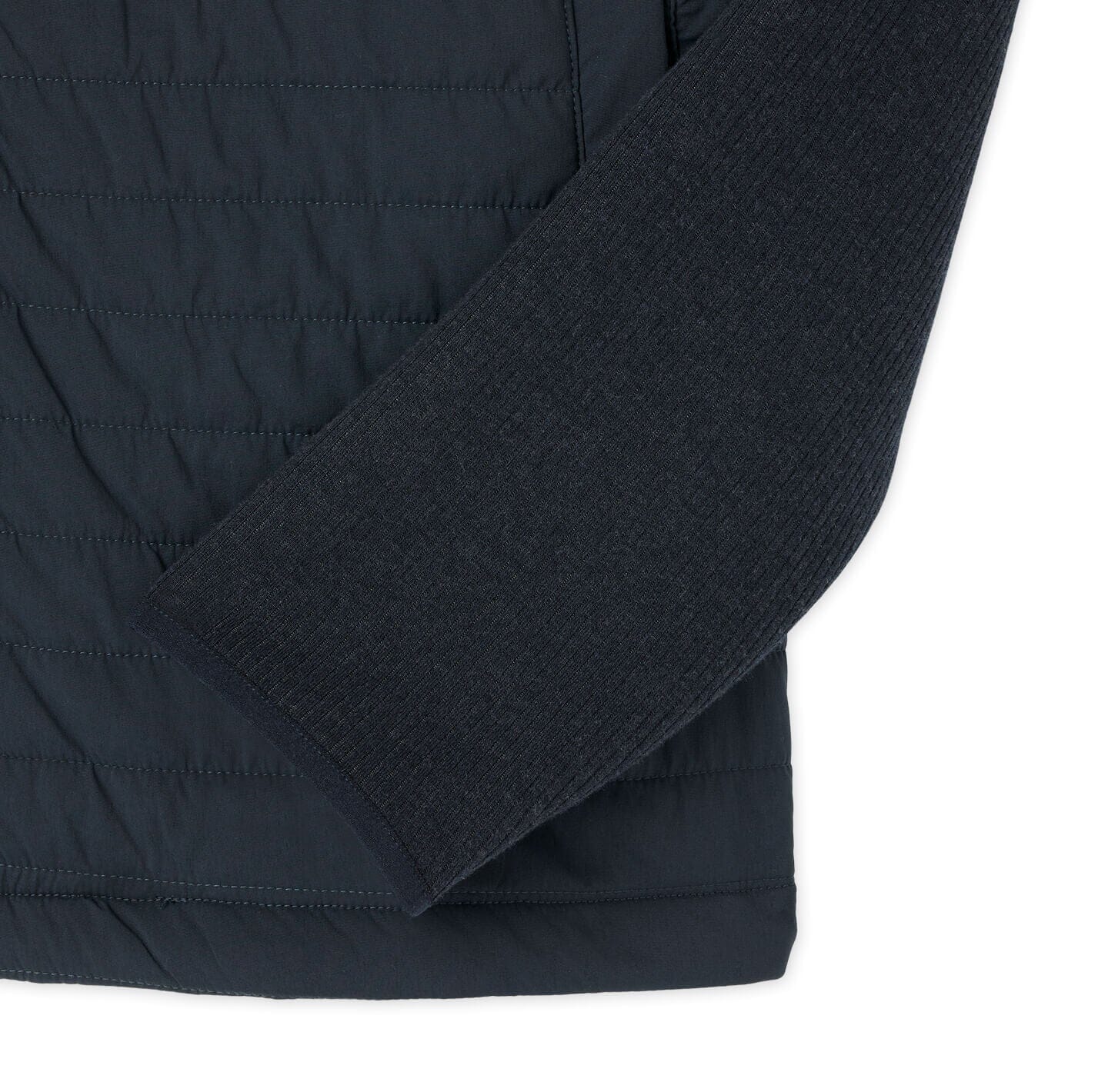 Bandon PrimaLoft Jacket | Lightweight & Cozy - LINKSOUL