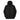 Eaton Packable PrimaLoft Hooded Full-Zip Jacket
