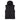 Eaton Packable PrimaLoft Hooded Full-Zip Vest