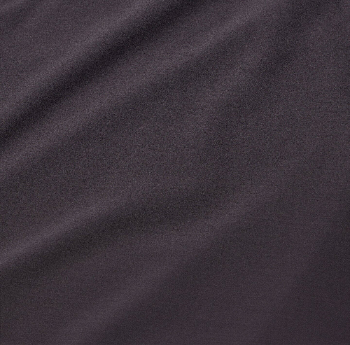 Bodega Hooded Performance Full-Zip Jacket