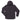Bodega Hooded Performance Full-Zip Jacket