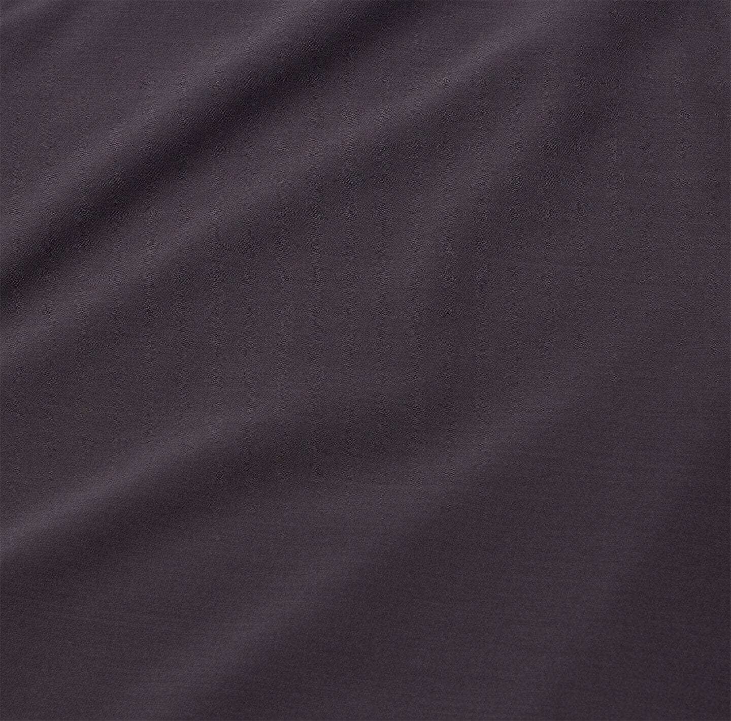 Bodega Hooded Performance Full-Zip Jacket