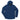 Bodega Hooded Performance Full-Zip Jacket