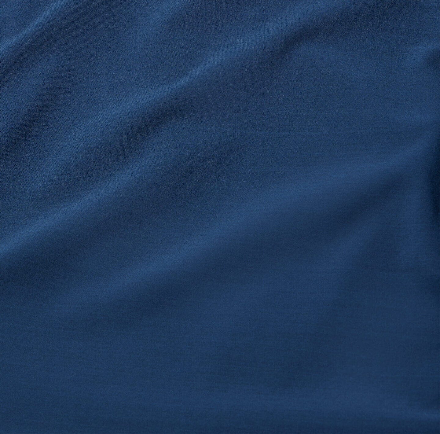 Bodega Hooded Performance Full-Zip Jacket