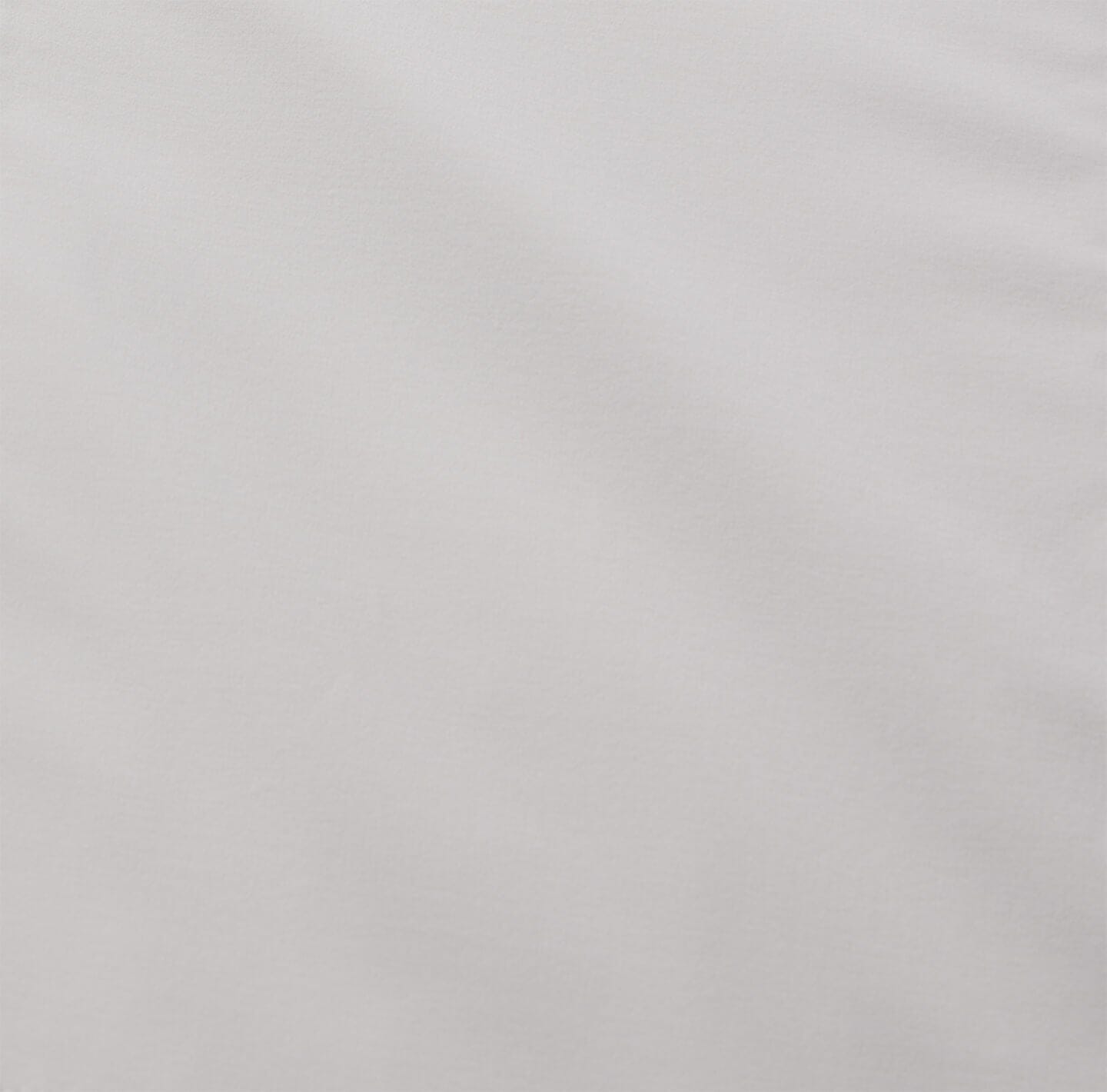 Bodega Hooded Performance Full-Zip Jacket