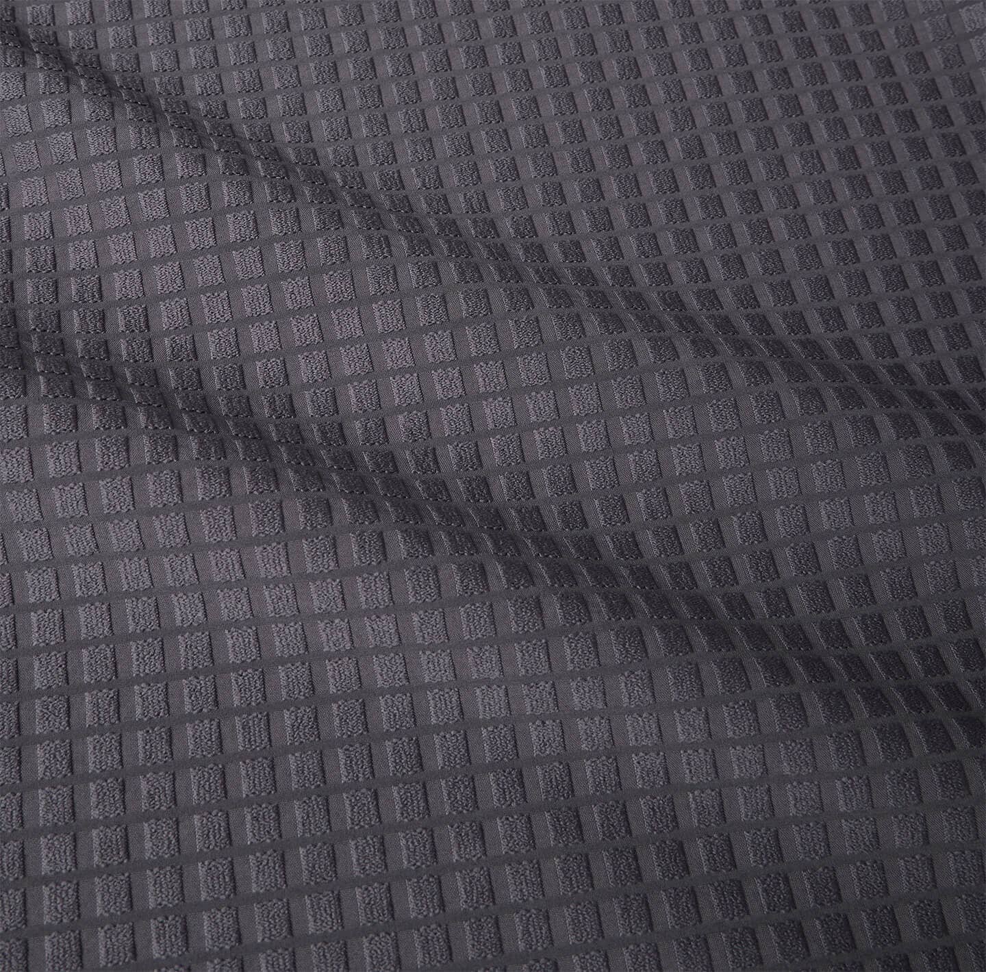 Cassidy Water-Resistant Full-Zip Jacket