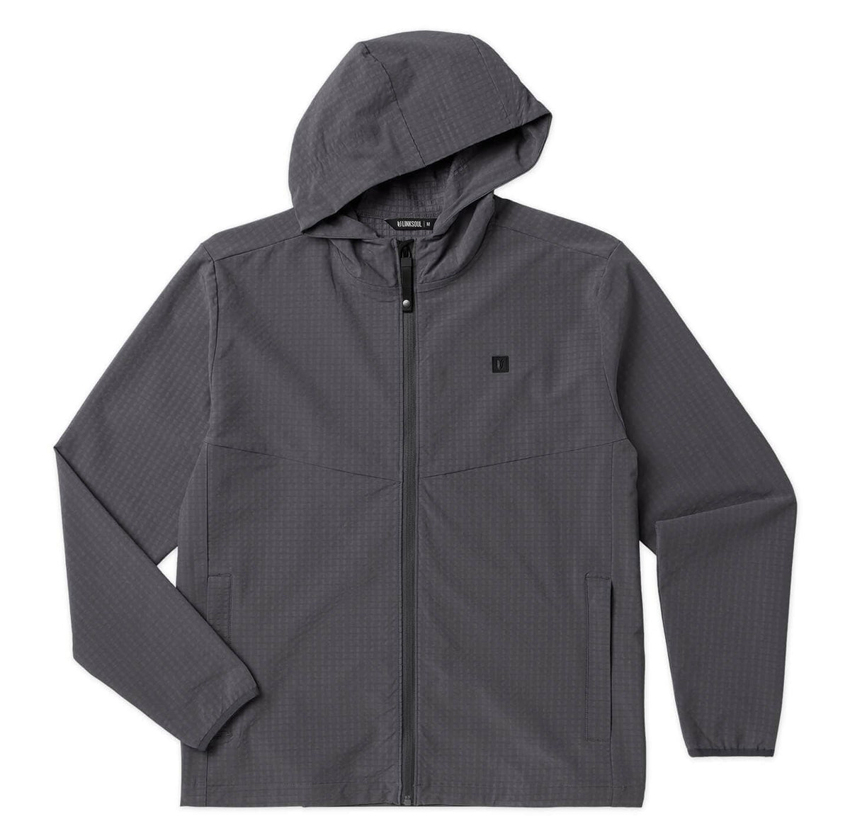 イザドア Alternative Jacket L alternative-insulated-jacket-