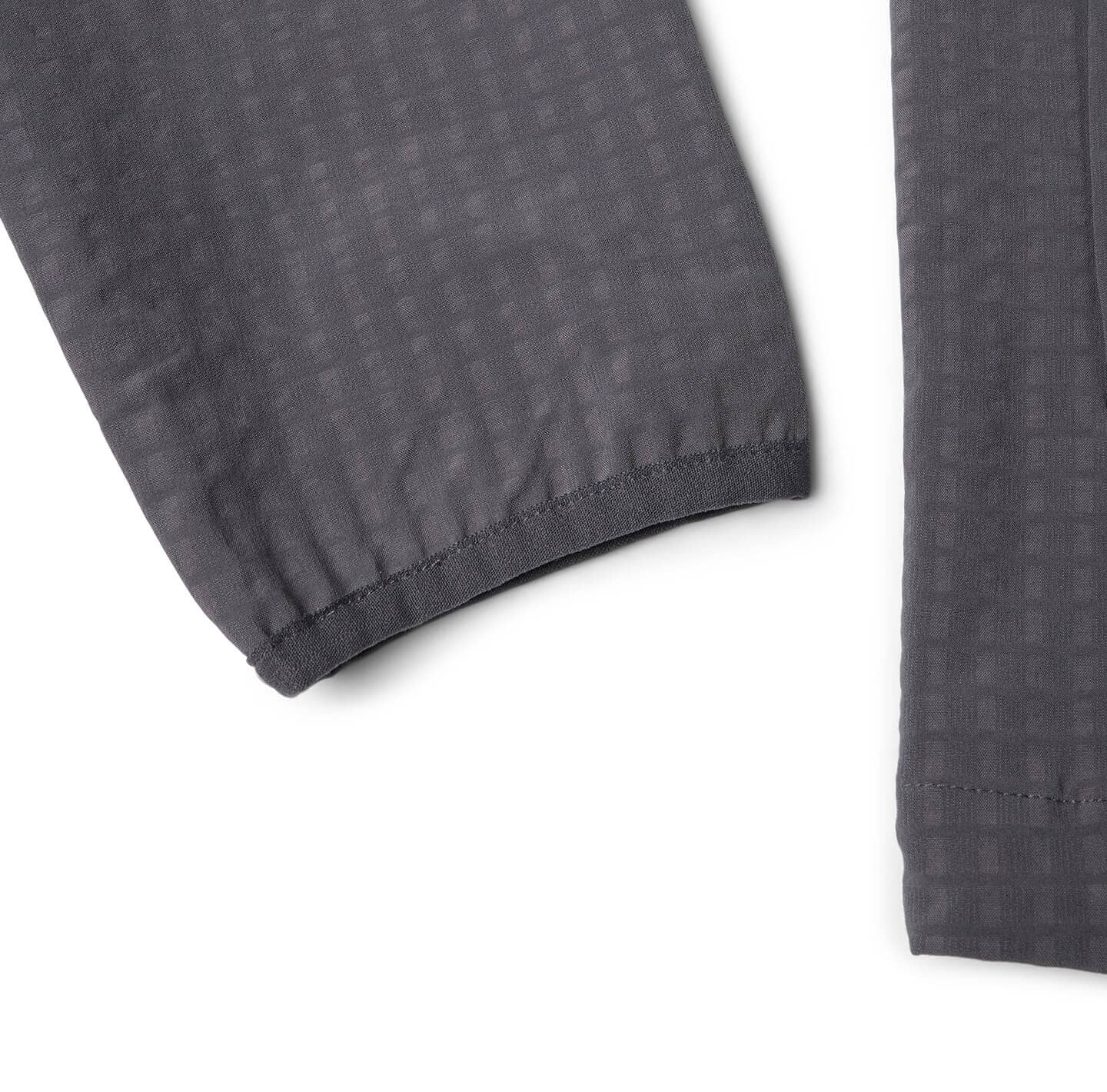 Cassidy Water-Resistant Full-Zip Jacket