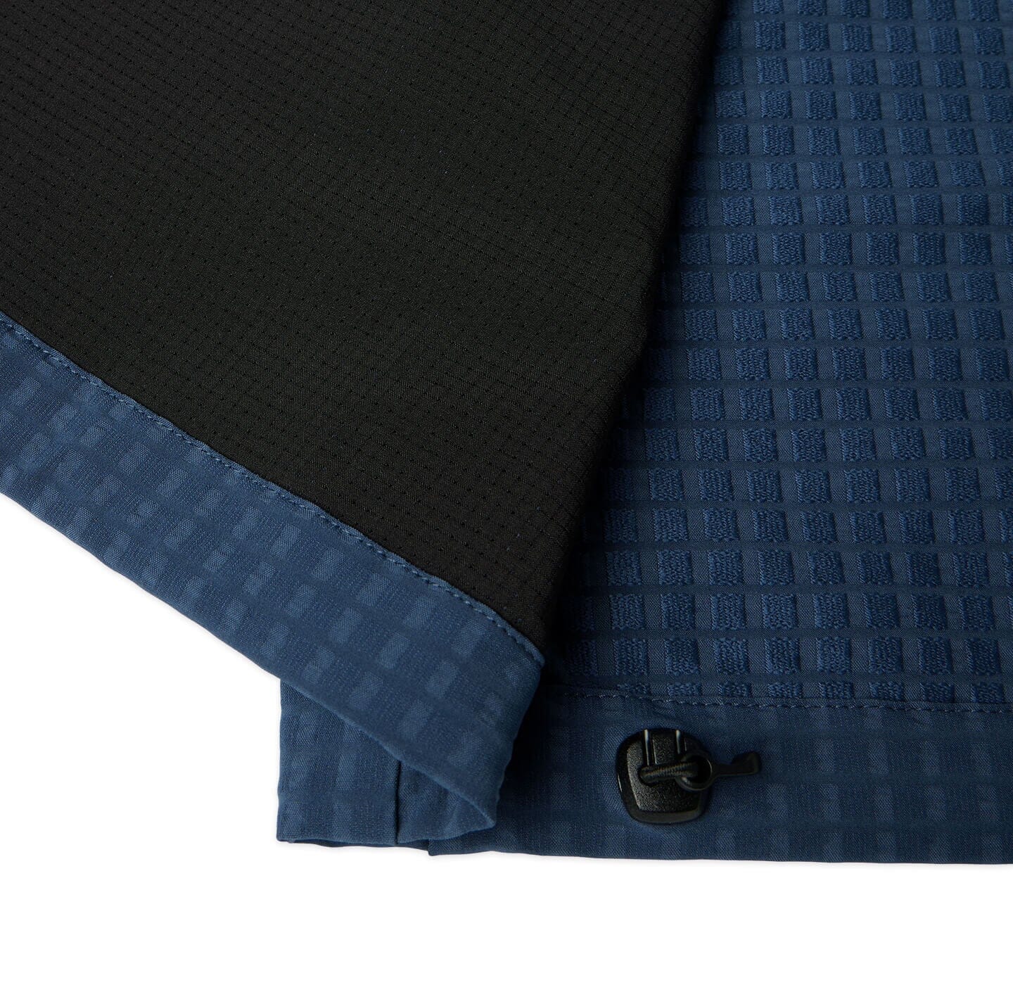 Cassidy Water-Resistant Full-Zip Jacket