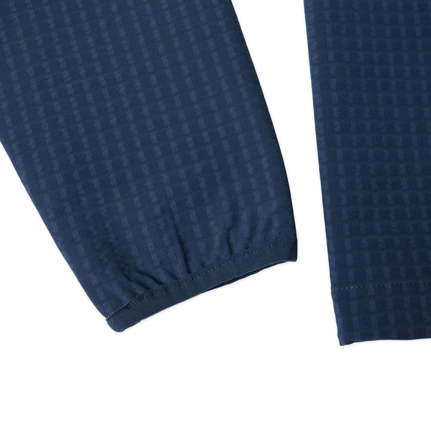 Cassidy Water-Resistant Full-Zip Jacket