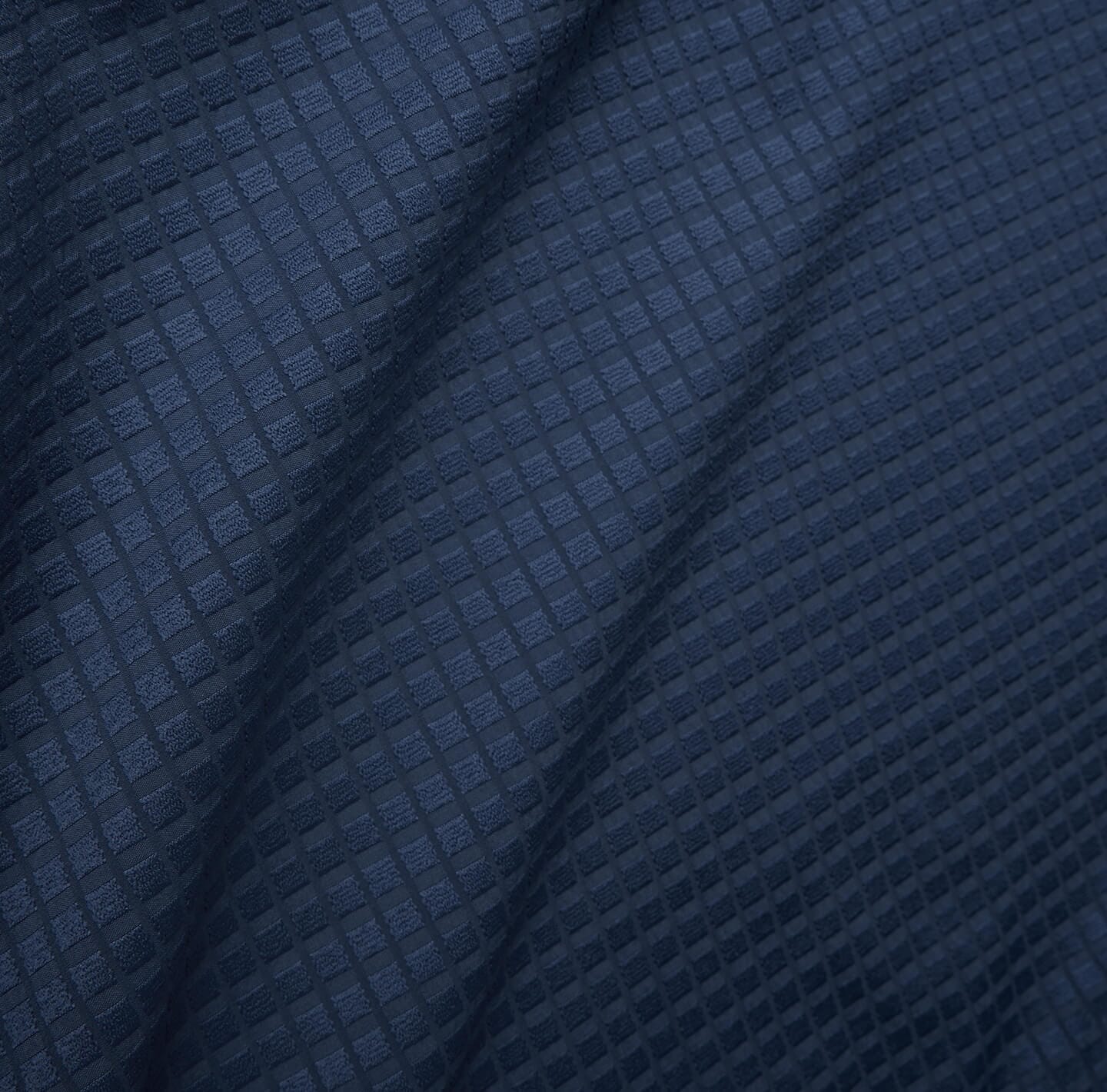 Cassidy Water-Resistant Full-Zip Jacket