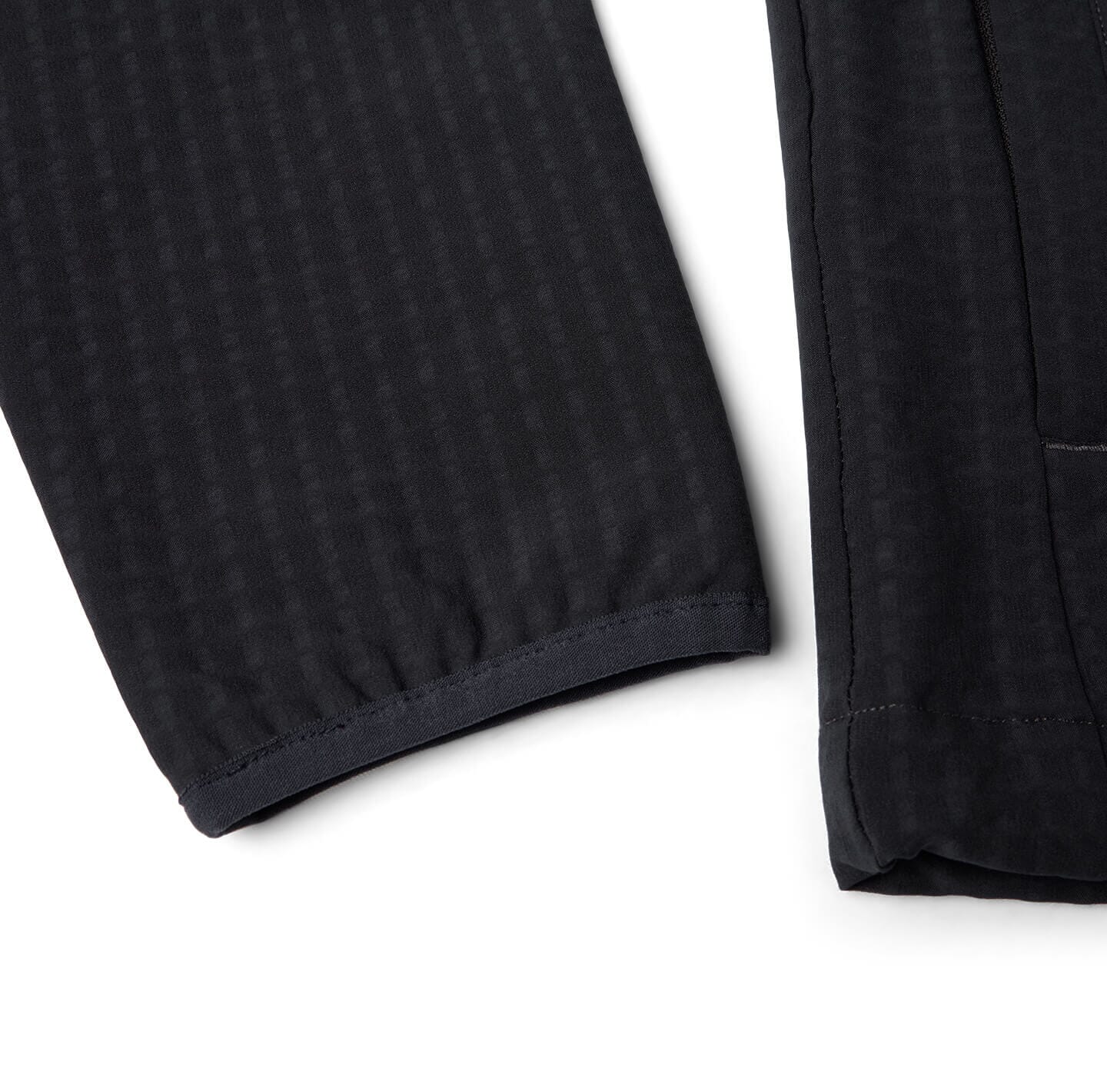 Cassidy Water-Resistant Jacket | Eco Stretch - LINKSOUL