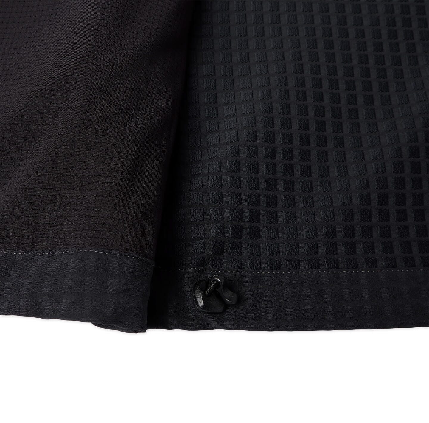 Cassidy Water-Resistant Full-Zip Jacket