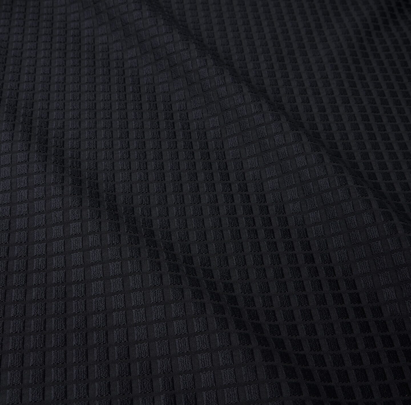 Cassidy Water-Resistant Full-Zip Jacket