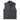 Cassidy Water-Resistant Vest