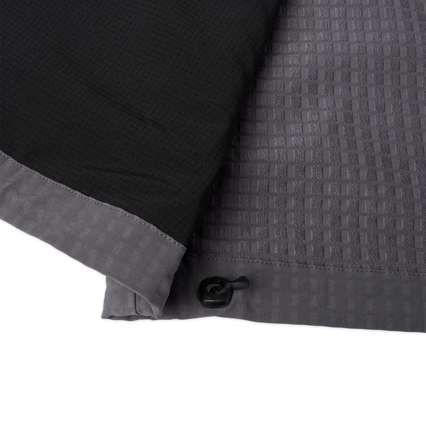 Cassidy Water-Resistant Vest