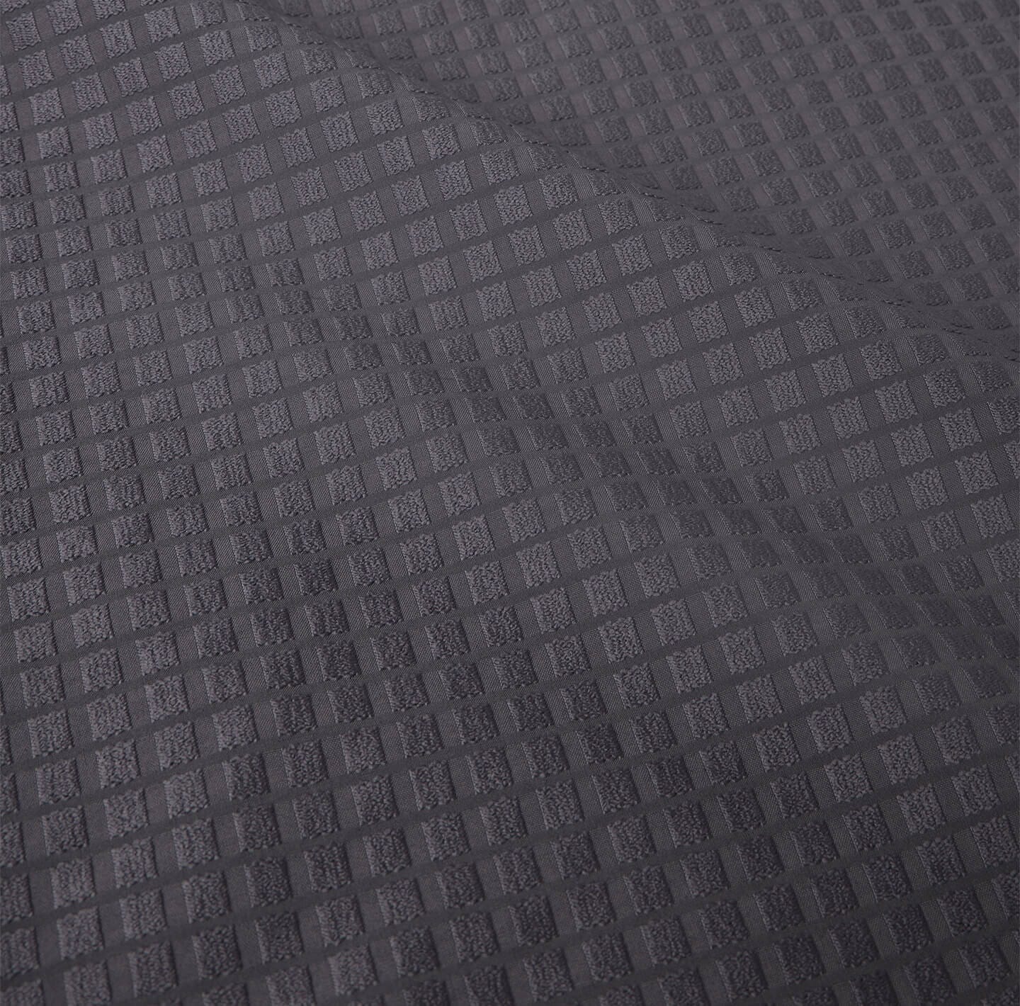 Cassidy Water-Resistant Vest